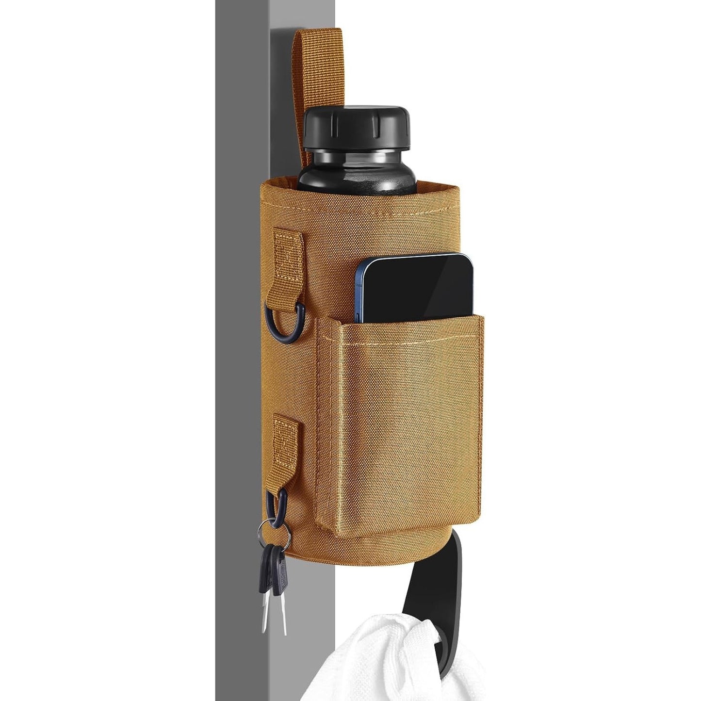 Trainieren ohne schmerzen