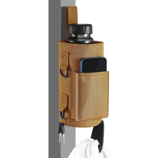 Trainieren ohne schmerzen