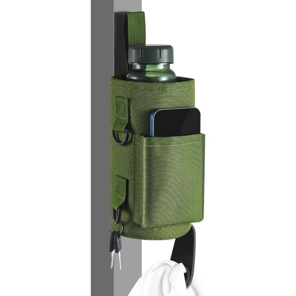 Trainieren ohne schmerzen