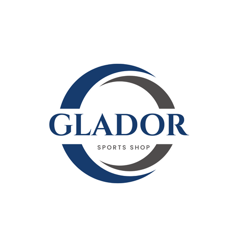 Glador
