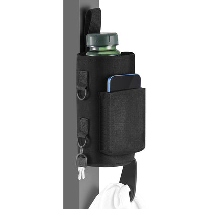 Trainieren ohne schmerzen