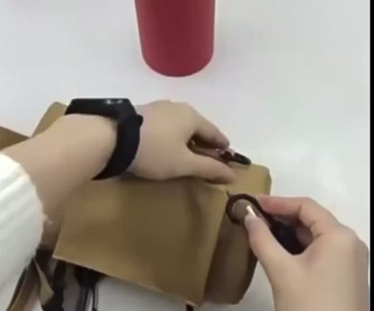 Trainieren ohne schmerzen